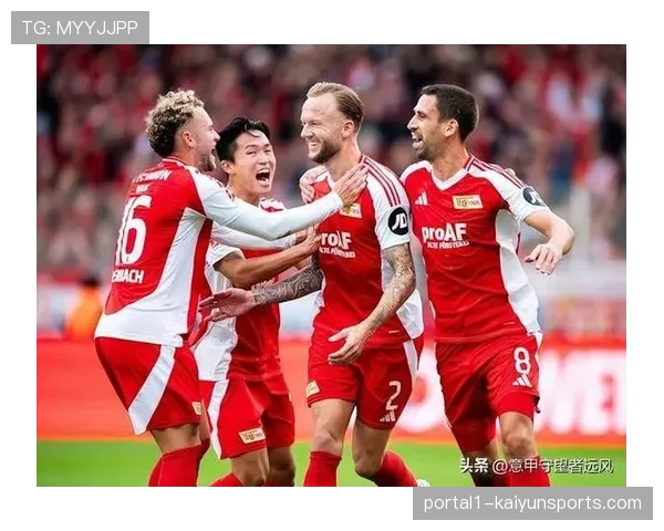 柏林联合积十八分排名第八，主场韧性成拿分保障