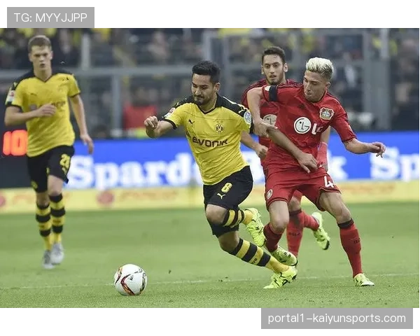 勒沃库森翼卫插上助攻战术在本轮德甲赛场创造大量威胁