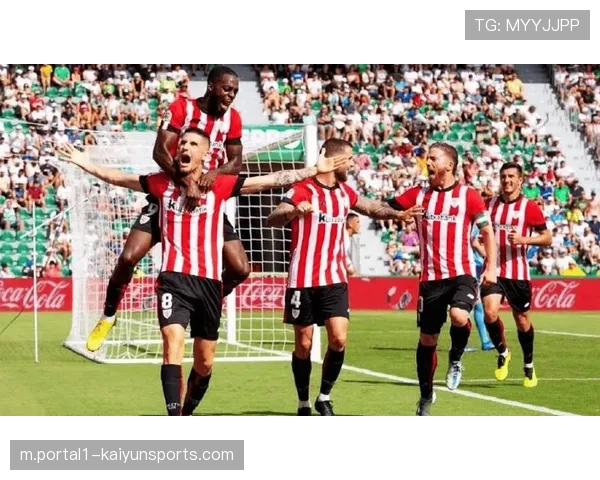 毕尔巴鄂中场硬度严重受损 双后腰配置面临人员短缺危机