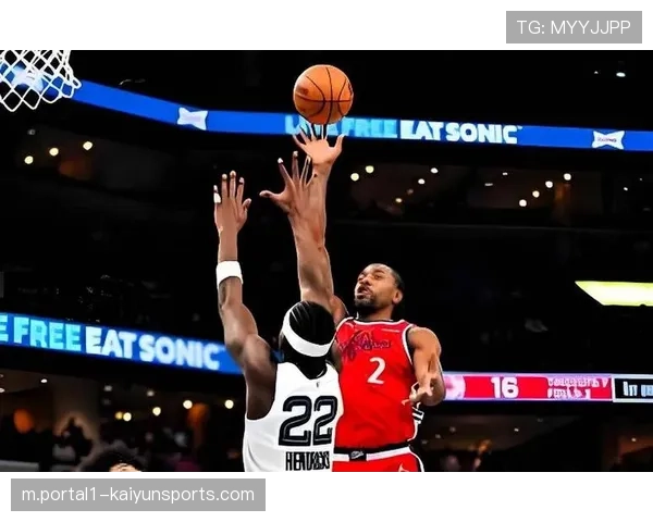 快船加兰第二持球点融入体系 马瑟林替补席提供爆炸得分输出