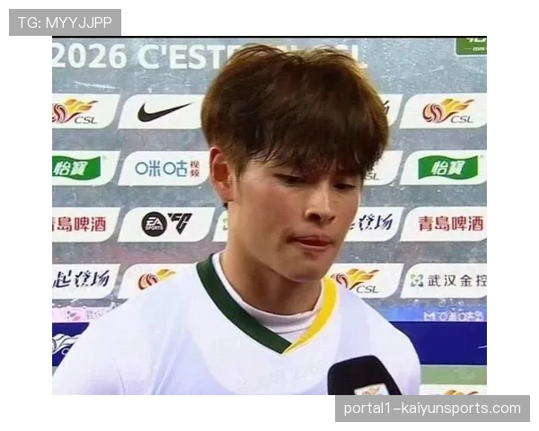 邓捷夫跑动数据登顶榜一 18岁小将临危受命展现防守贡献