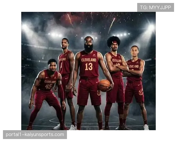 骑士小阵容防守执行混乱 人盯人战术打出联防效果